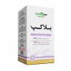 کپسول روغن گل مغربی و ویتامین ای بلاکپ هرباتون